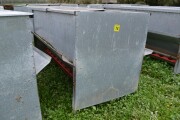 DSC 0808