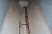 DSC 0818