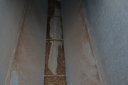 DSC 0821