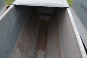 DSC 0824