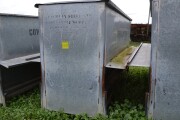 DSC 0826