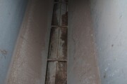 DSC 0830