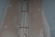 DSC 0833