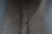DSC 0836