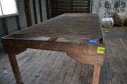 DSC 1006