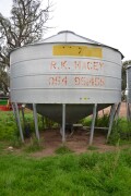 DSC 0898