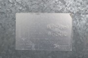 DSC 0902