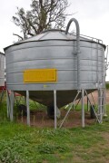 DSC 0903