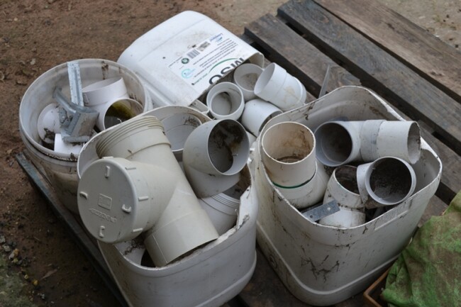 DSC 0915