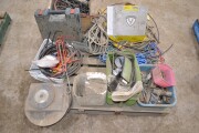 DSC 0946