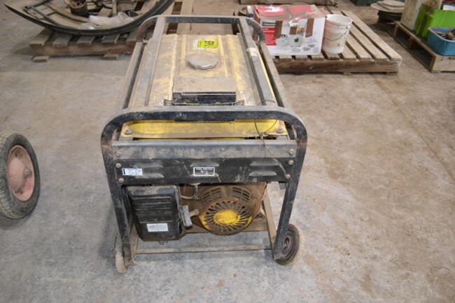 DSC 0950