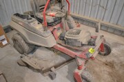 DSC 0972