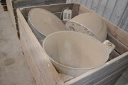 DSC 0973