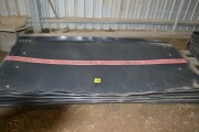 DSC 0995