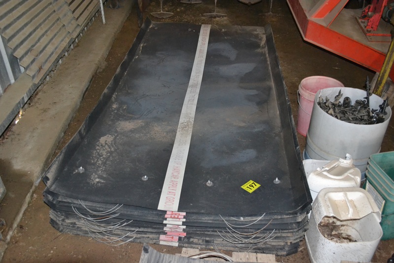 DSC 0997