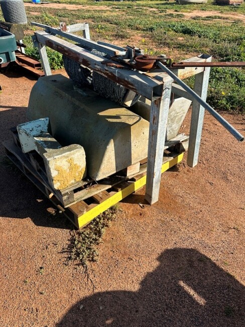 p34