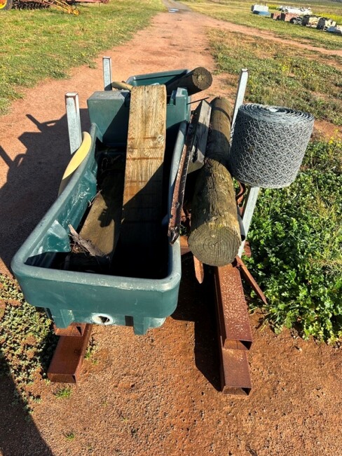 p35