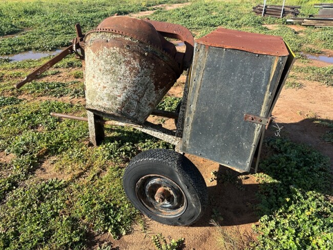 p36