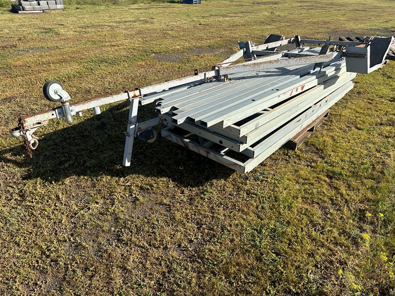 p48