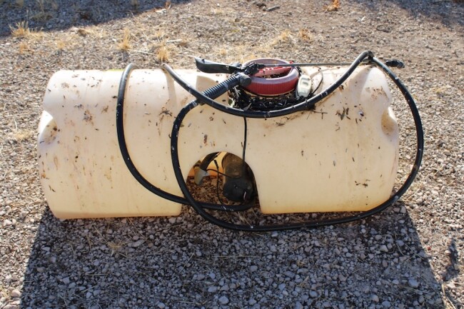 01b Bletchley Barrey