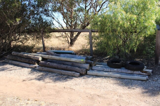 11 Bletchley Barrey 2