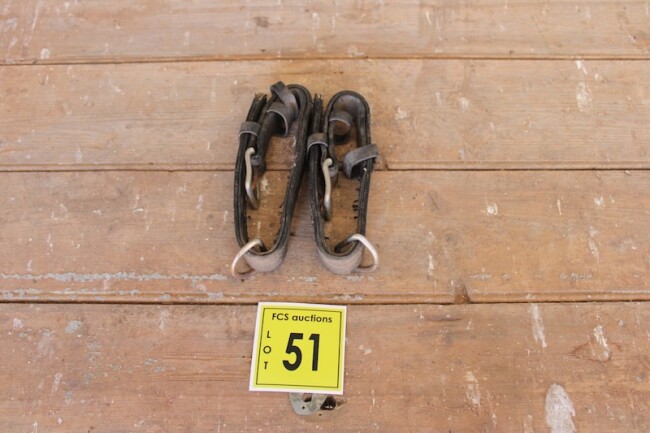 51 Bletchley Barrey.JPG