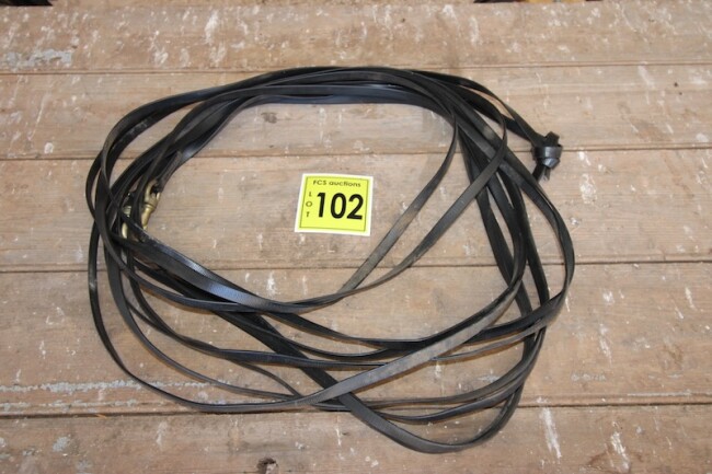 102 Bletchley Barrey