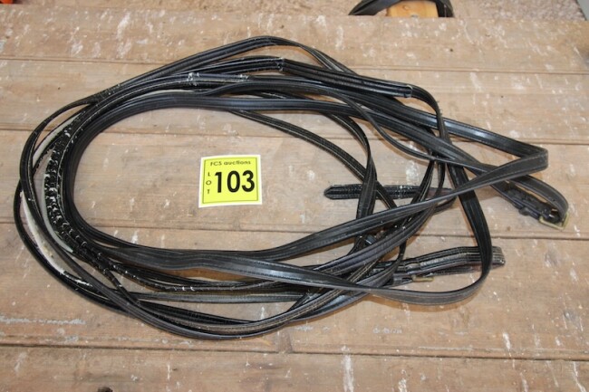 103 Bletchley Barrey