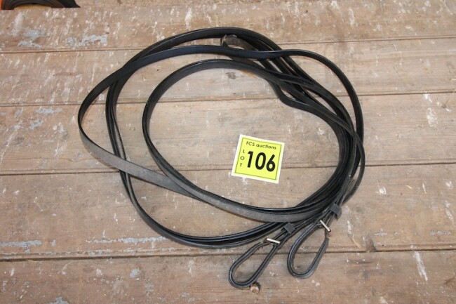 106 Bletchley Barrey