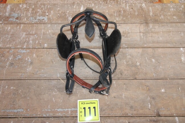 111 Bletchley Barrey