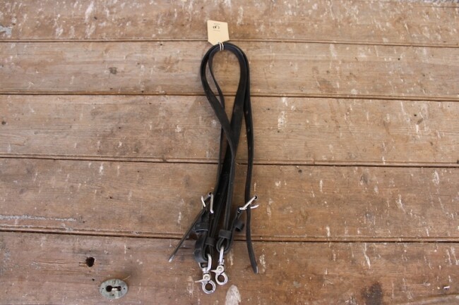 131 Bletchley Barrey