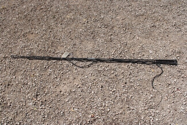 132 Bletchley Barrey