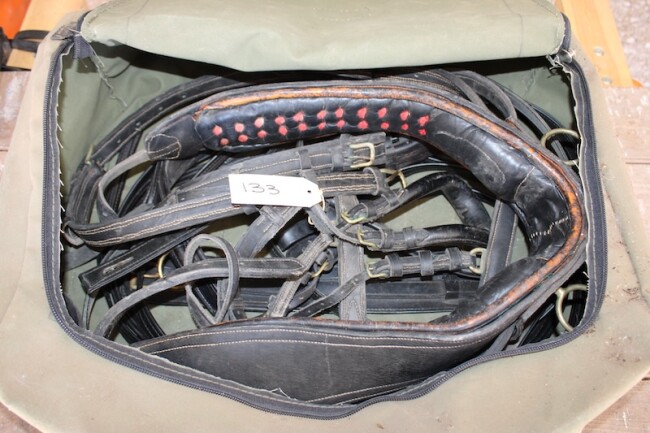 133 Bletchley Barrey