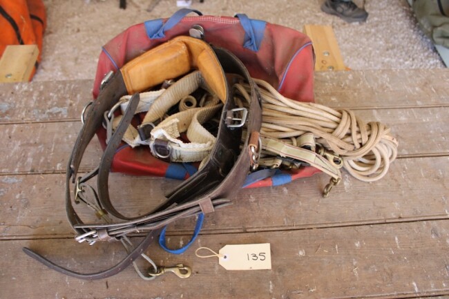 135 Bletchley Barrey