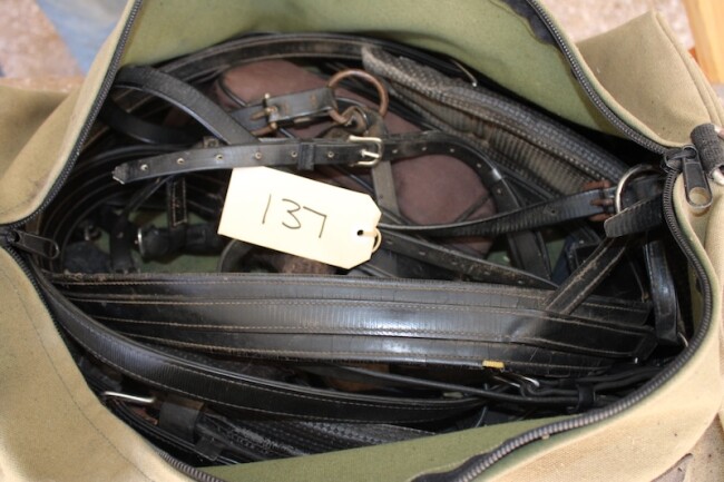 137 Bletchley Barrey