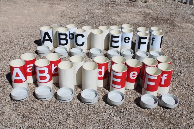 139 Bletchley Barrey