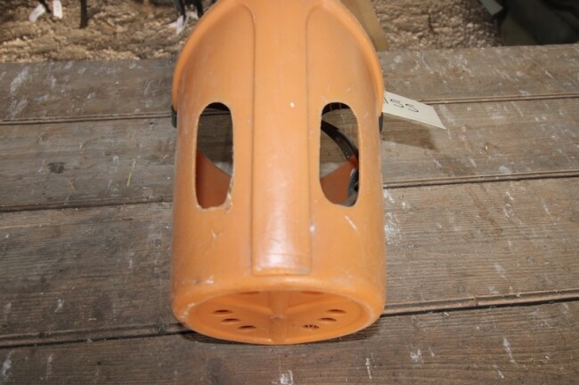 155b Bletchley Barrey v2