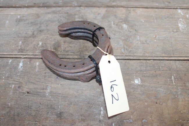 162 Bletchley Barrey