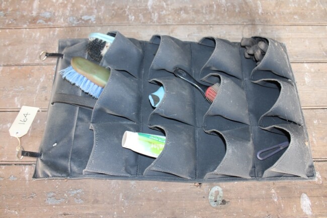 164 Bletchley Barrey