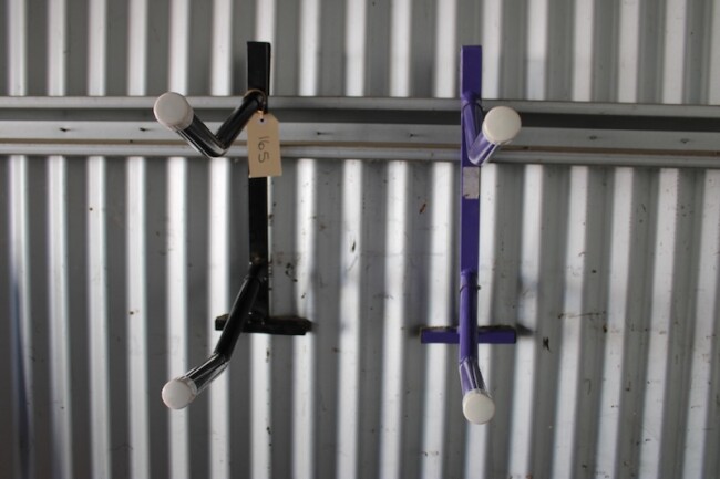 165 Bletchley Barrey