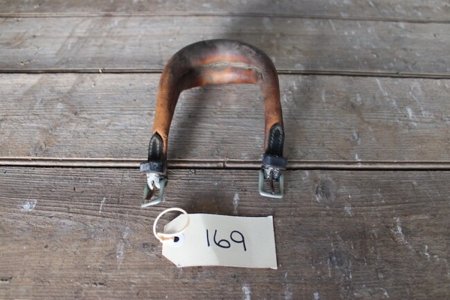 169 Bletchley Barrey