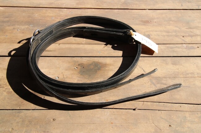 175 Bletchley Barrey