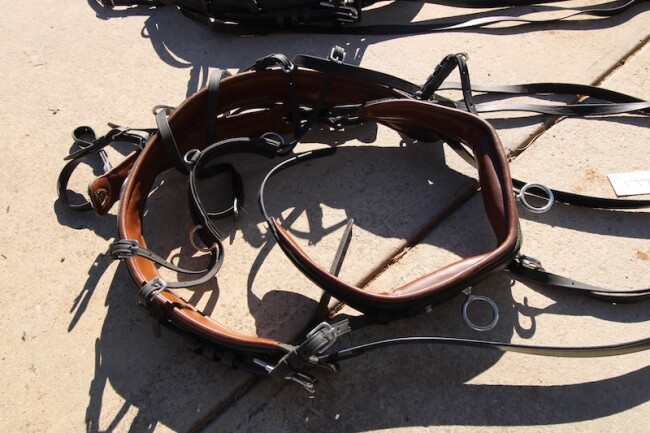 177c Bletchley Barrey.JPG