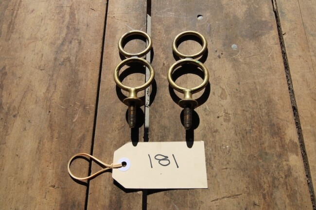 181 Bletchley Barrey