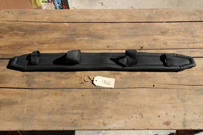 182 Bletchley Barrey