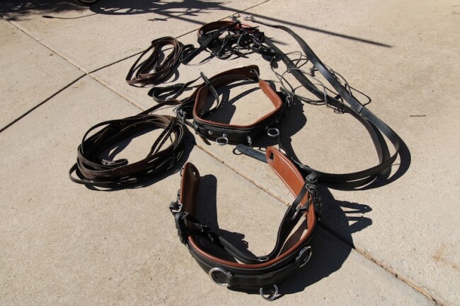 184a Bletchley Barrey