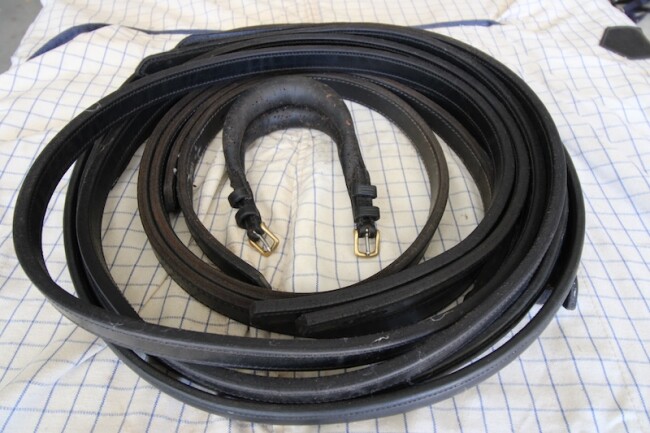 199b Bletchley Barrey