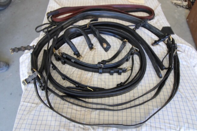 200b Bletchley Barrey