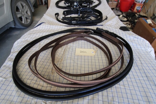 201b Bletchley Barrey