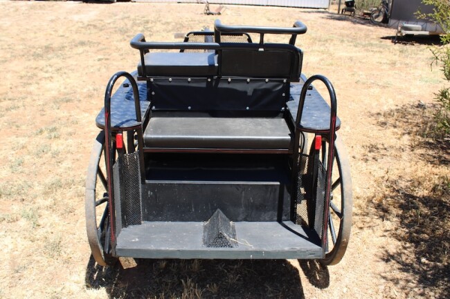 214c Bletchley Barrey v2